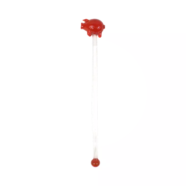 A00006683-20261006120242337.png - Astiat - A00006683 - 1