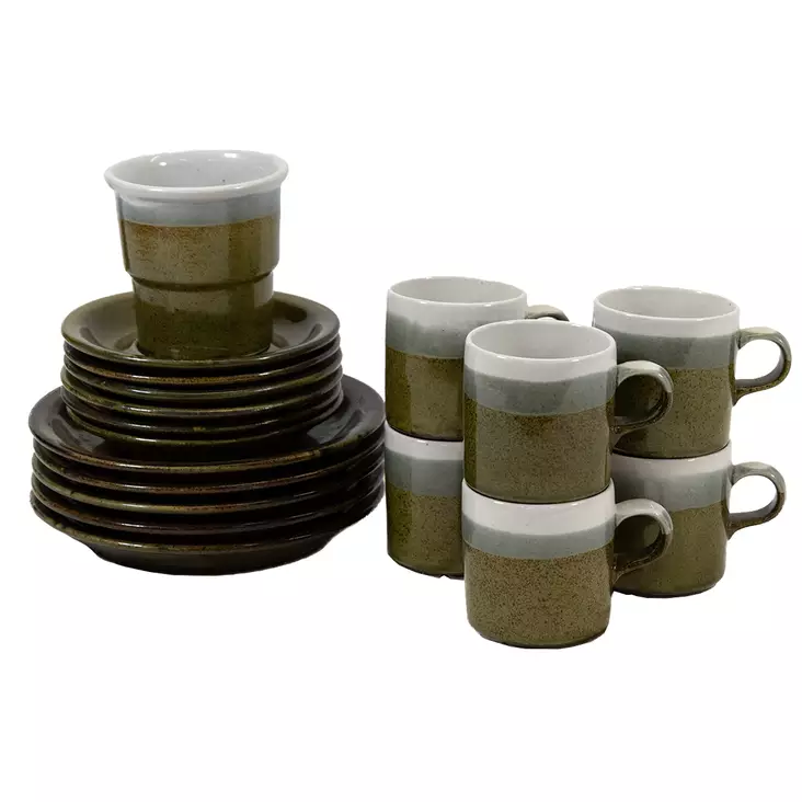 A00003863-20260202105706644.jpg - Käytetyt Mukit ja kahvikupit - A00003863 - 1