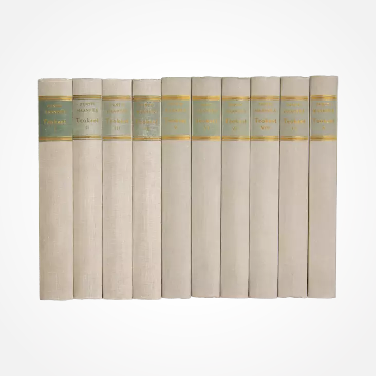B009-06_1.png - Romaanit ja novellit - A00005833 - 1
