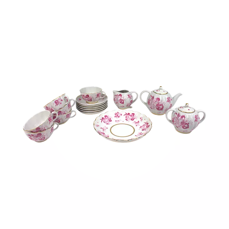 A00006653-20261002114207253.png - Keräilyesineet - A00006653 - 1