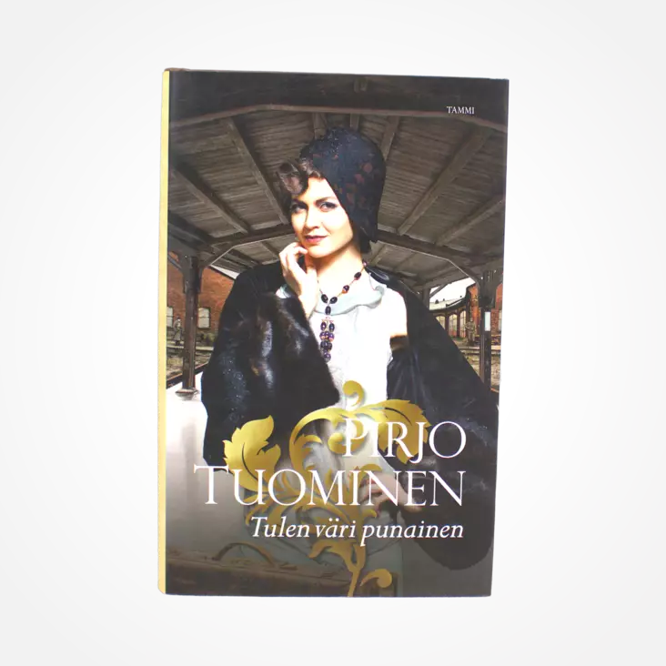 A00006413-20260923105639439.png - Kaunokirjallisuus - A00006413 - 1