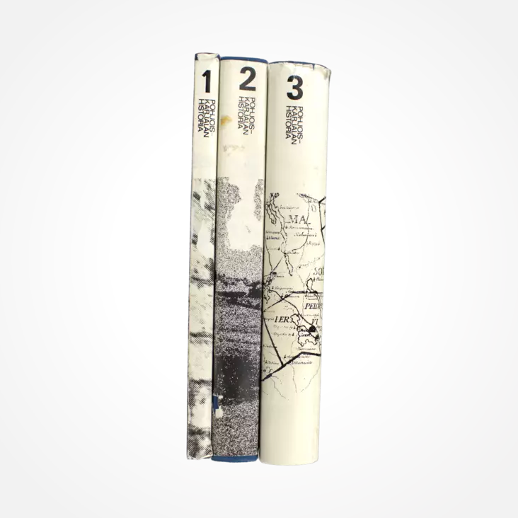 A00006273-20260915102435801.png - Tietokirjat - A00006273 - 1