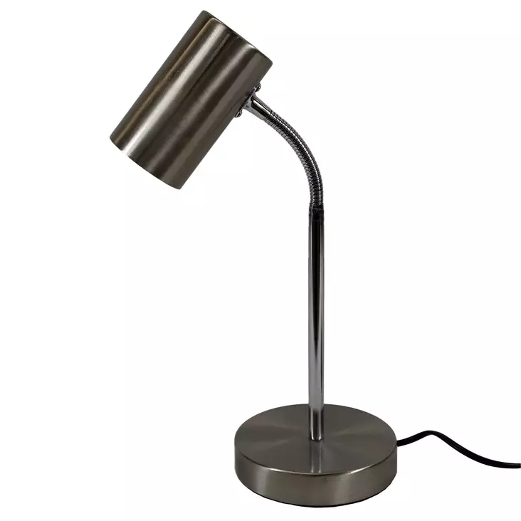 A00003413-20251209104527962.jpg - Käytetyt Pöytävalaisimet - A00003413 - 1