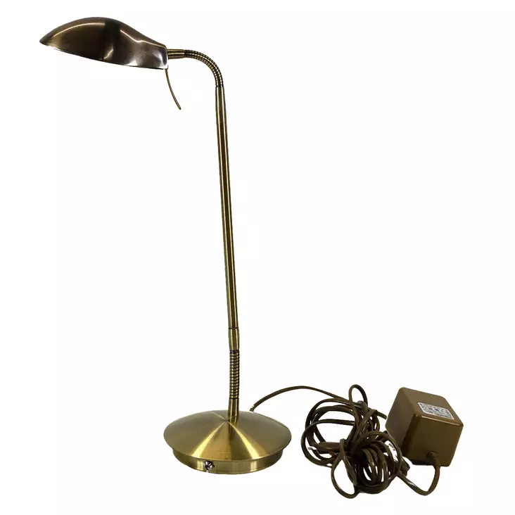 A00003453-20251210122246573.jpg - Käytetyt Pöytävalaisimet - A00003453 - 1