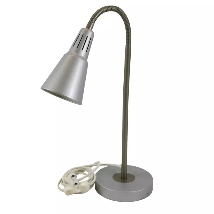 IMG_0309.jpeg - Käytetyt Pöytävalaisimet - A00002593 - 1