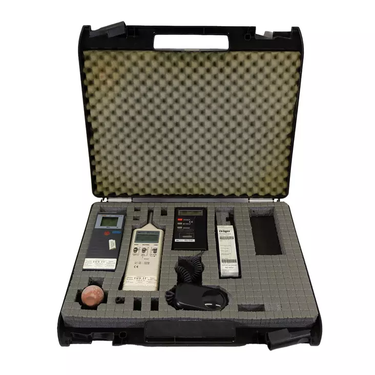 A00004053-20260303092246919.jpg - Käytetyt Rakennustarvikkeet - A00004053 - 1