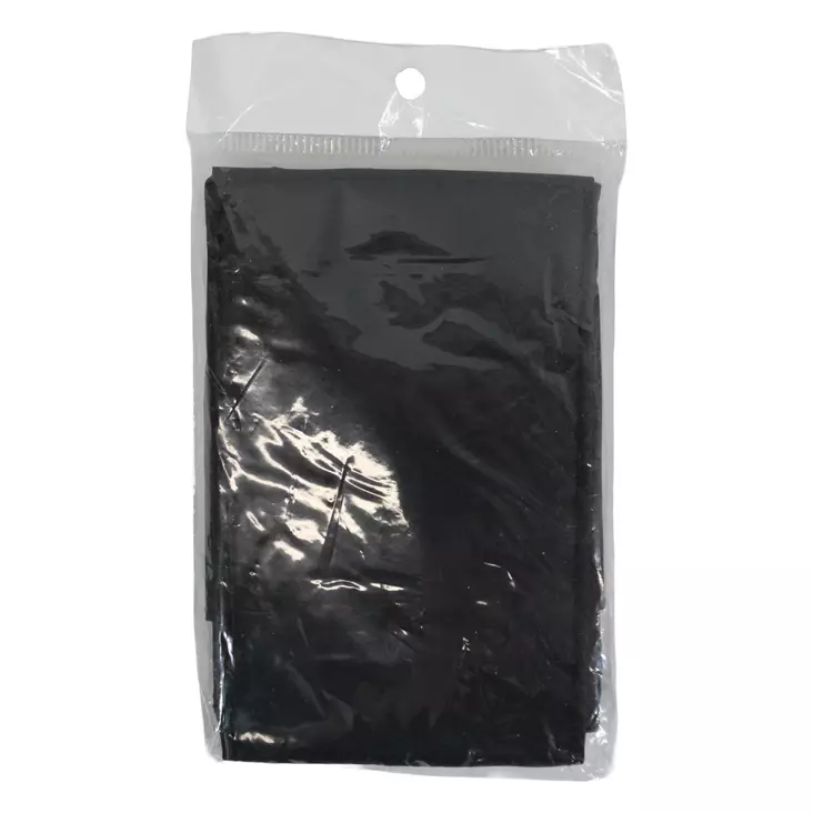 31072025_IMG_0112.jpeg - Käytetyt Puhelimet - A00001303 - 1