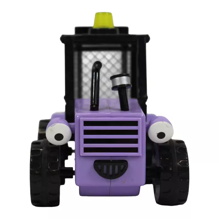 27082025_IMG_0031.jpeg - Käyteyt Sisälelut - A00002163 - 1