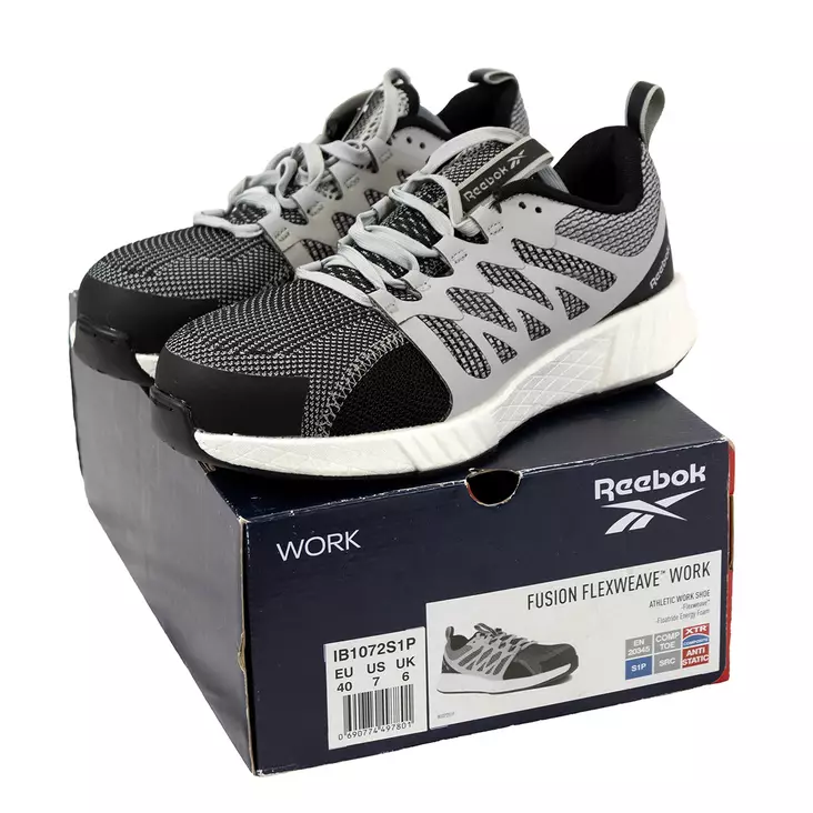 A00003583-20260108081739821.jpg - Käytetyt Miesten kengät - A00003583 - 1