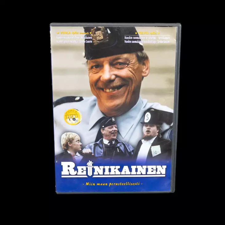 IMG_0622.jpg - Käytetyt DVD-levyt - A00003073 - 1