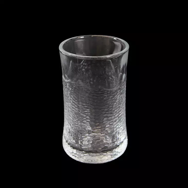 IMG_0238_238.jpeg - Käytetyt Juomalasit - A00002533 - 1