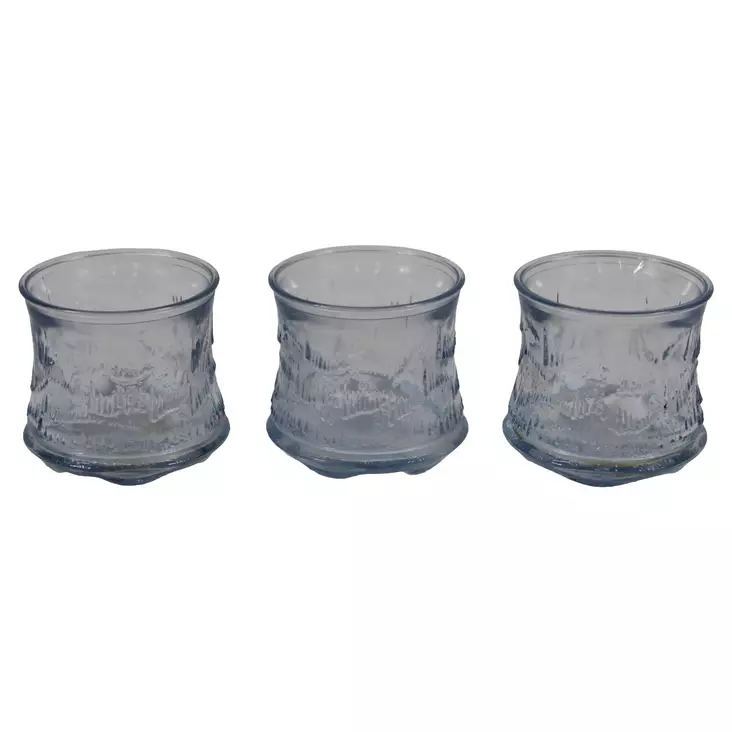 22082025_IMG_0432.jpeg - Käytetyt Juomalasit - A00001933 - 1