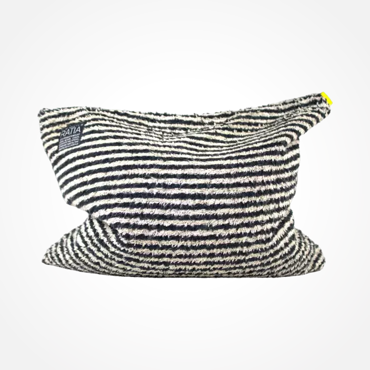 A00006313-20260915124234888.png - Matot ja tekstiilit - A00006313 - 1