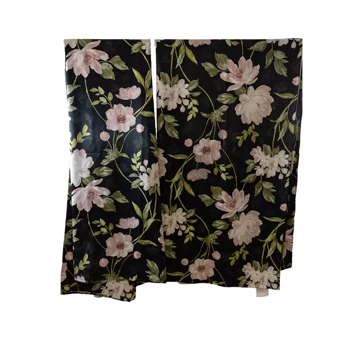 A00004443-20260410073004277.jpg - Käytetyt Verhot ja kapat - A00004443 - 1