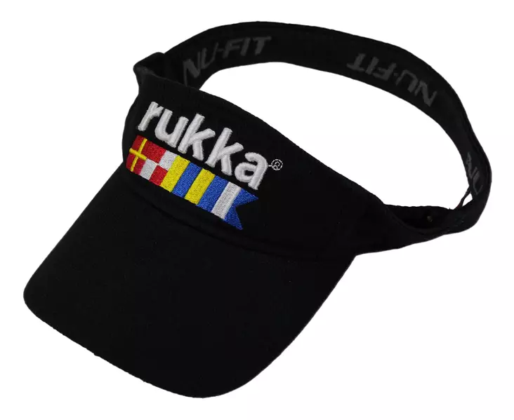 15072025_IMG_0089.jpg - Käytetyt Päähineet - A00000733 - 1