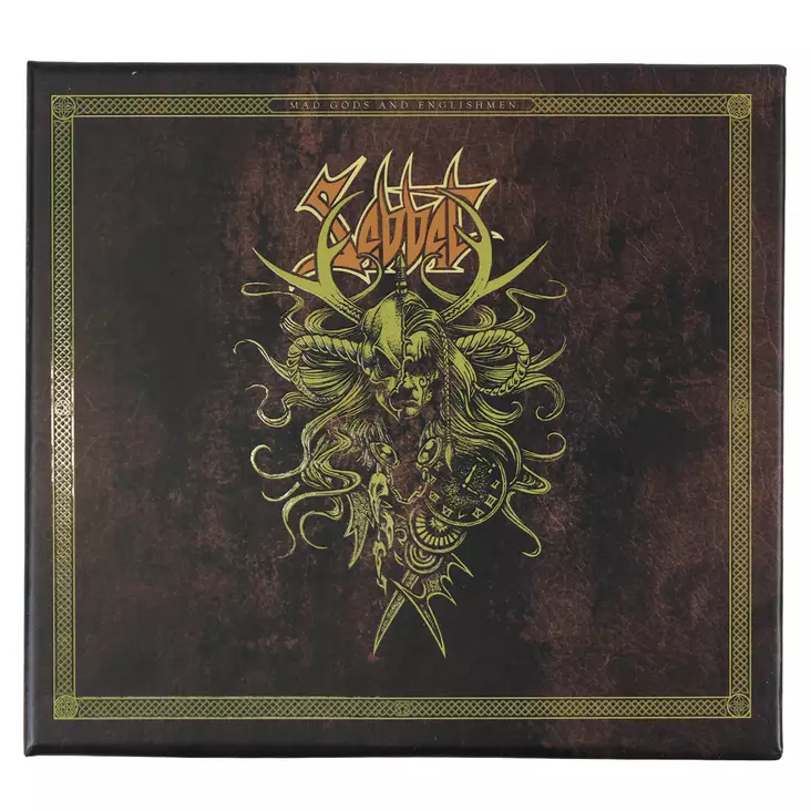 14082025_IMG_0522.jpg - Käytetyt CD-levyt - A00001753 - 1