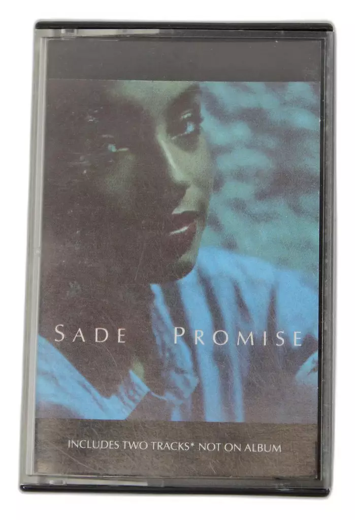 23072025_IMG_0135.jpg - Käytetyt VHS-kasetit - A00000973 - 1