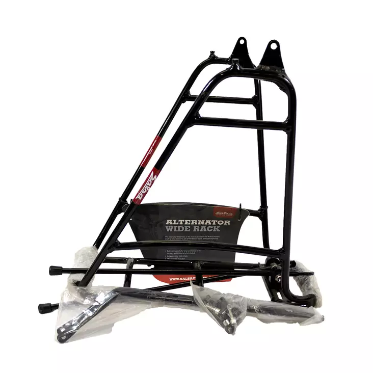 IMG_0060 - Kuntoilu - A00004023 - 1