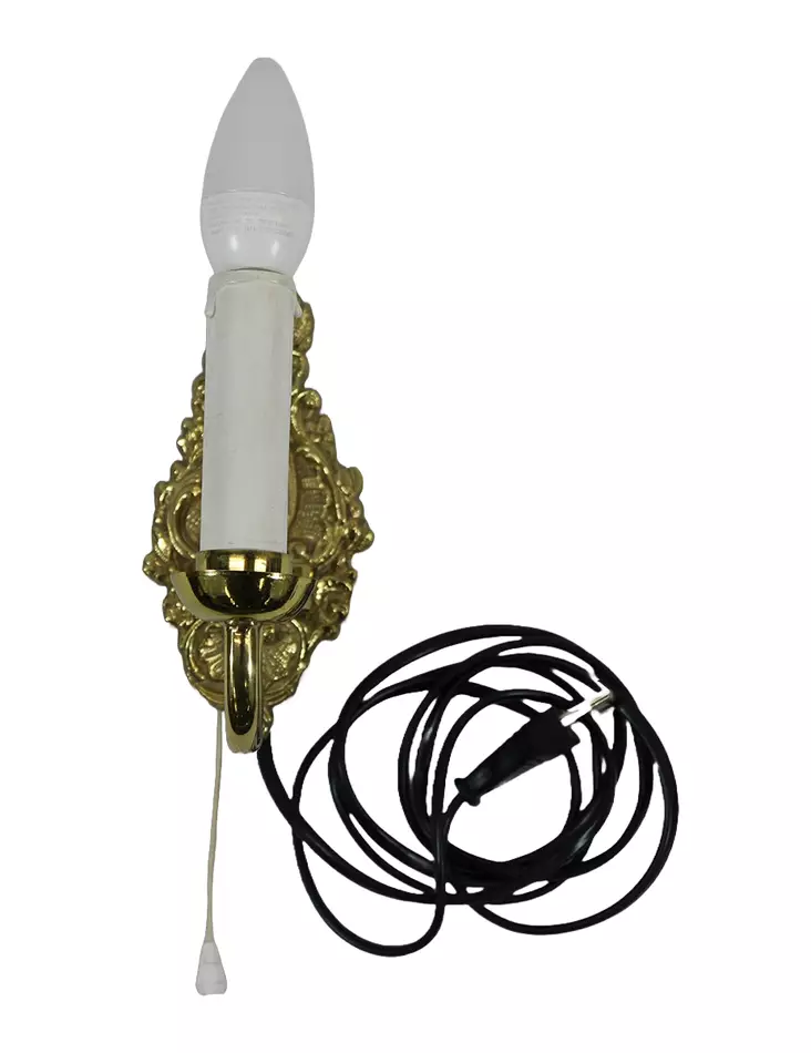 A00000613-20250717063724376.jpeg - Käytetyt Seinävälaisimet - A00000613 - 1