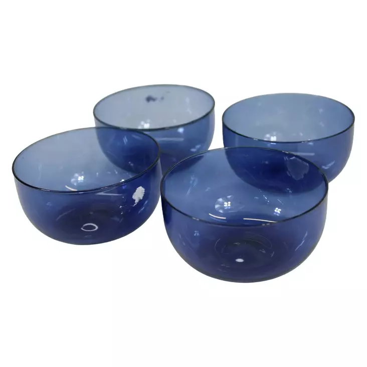 A00002113-20250902082808259.jpeg - Käytetyt Lautaset ja kulhot - A00002113 - 1