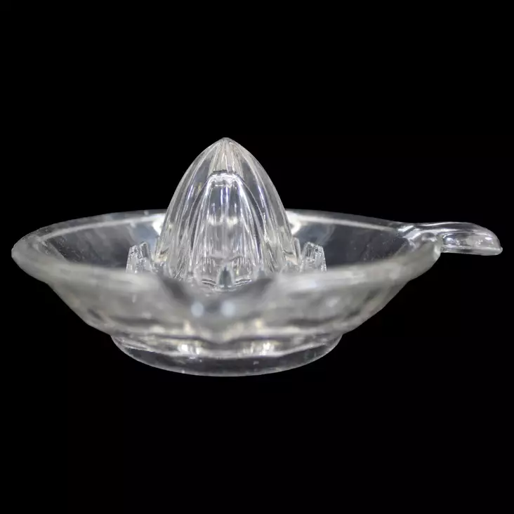 28082025_IMG_0144.jpeg - Käytetyt Muut astiat - A00002063 - 1