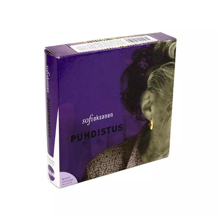 IMG_0870.jpg - Käytetyt CD-levyt - A00003173 - 1