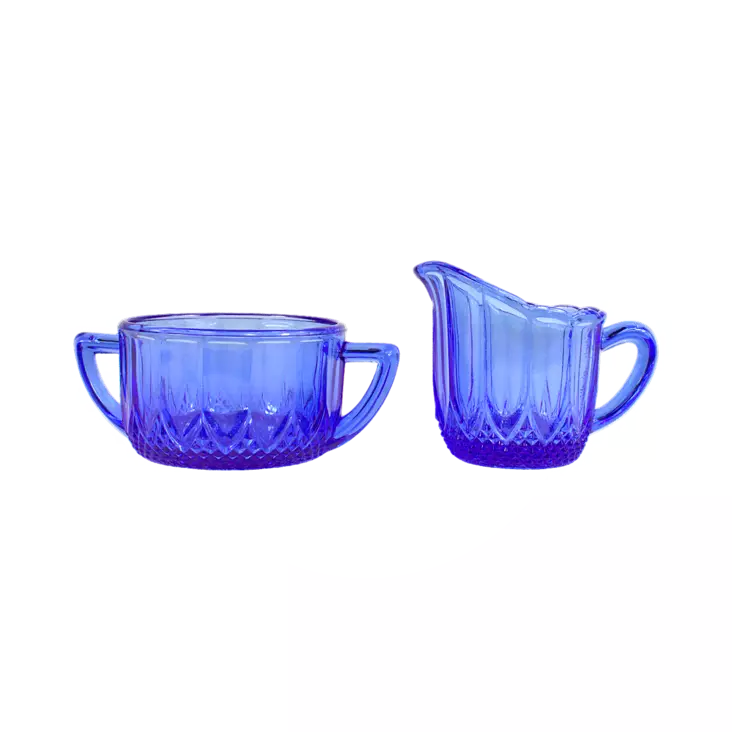 A00006613-20261001114750175.png - Astiat - A00006613 - 1