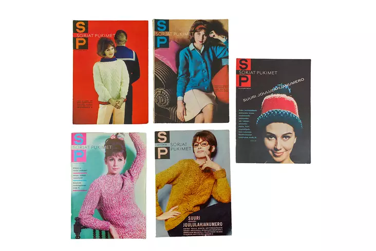 A00000693-20250717102959994.jpg - Käsityökirjat - A00000693 - 1