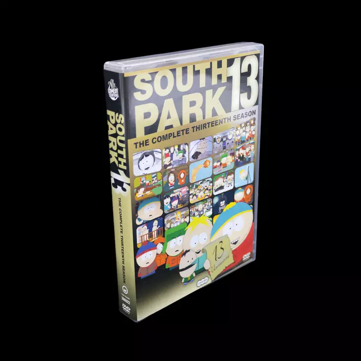 IMG_0812.jpg - Käytetyt DVD-levyt - A00003163 - 1