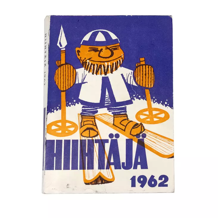 A00003783-20260122111701227.jpg - Taide- ja kulttuurikirjat - A00003783 - 1