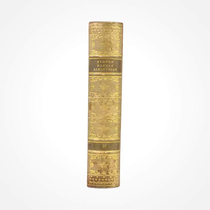 A00006383-20260923062325687.png - Tietokirjat - A00006383 - 1