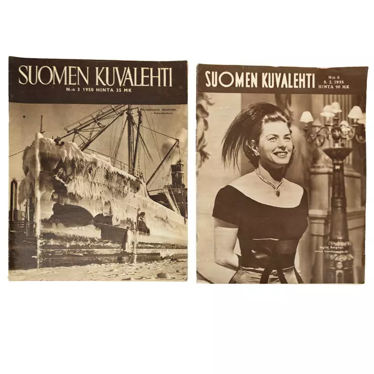 A00003713-20260120100509808.jpg - Taide- ja kulttuurikirjat - A00003713 - 1