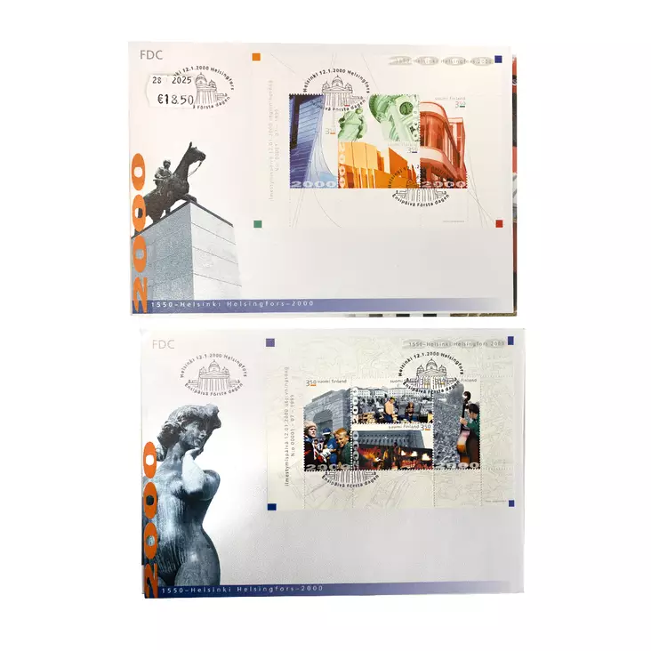 IMG_0012.4.12.25.jpg - Keräilykortit - A00003383 - 1