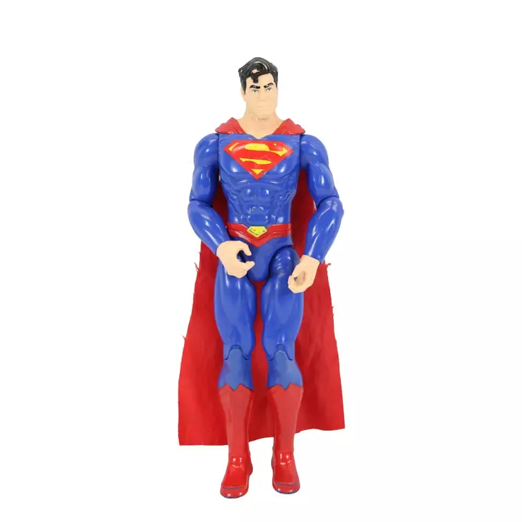 IMG_0064.jpeg - Käyteyt Sisälelut - A00002373 - 1