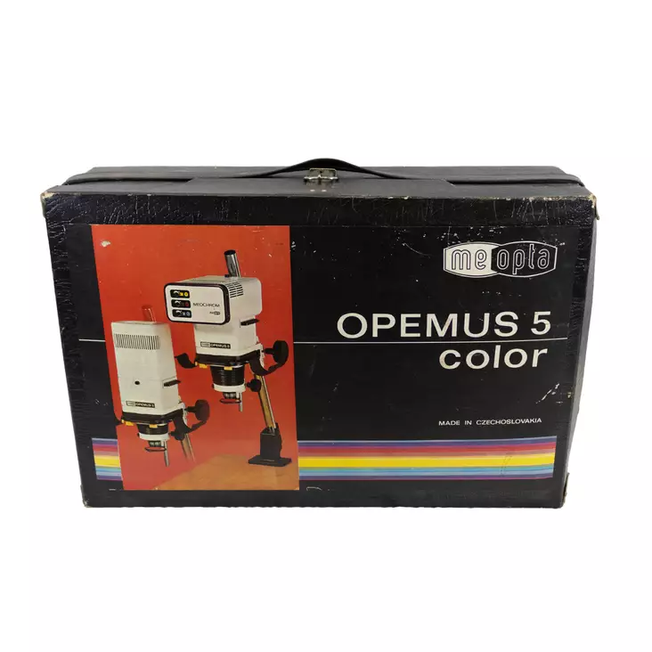 IMG_0001.7.1.2026.jpg - Käytetyt Kamerat - A00003643 - 1