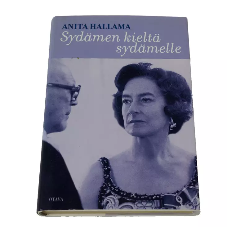 A00005153-20260525105055221.jpg - Elämäkerrat ja muistelmat - A00005153 - 1