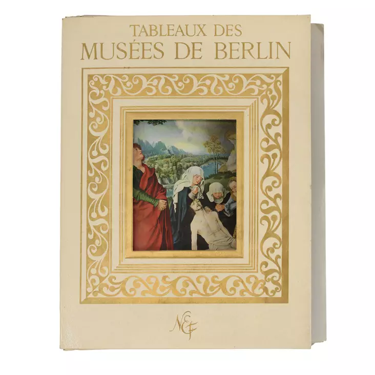 08082025_IMG_0338.jpg - Historiakirjat - A00001393 - 1