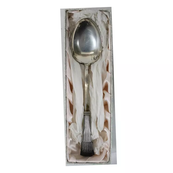 IMG_0259_259.jpeg - Käytetyt Aterimet - A00002543 - 1