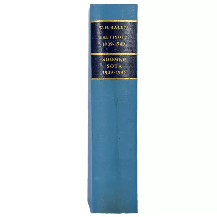 A00005393-20260609113627797.jpg - Historiakirjat - A00005393 - 1