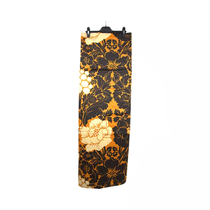 A00006553-20260929103739518.png - Matot ja tekstiilit - A00006553 - 1