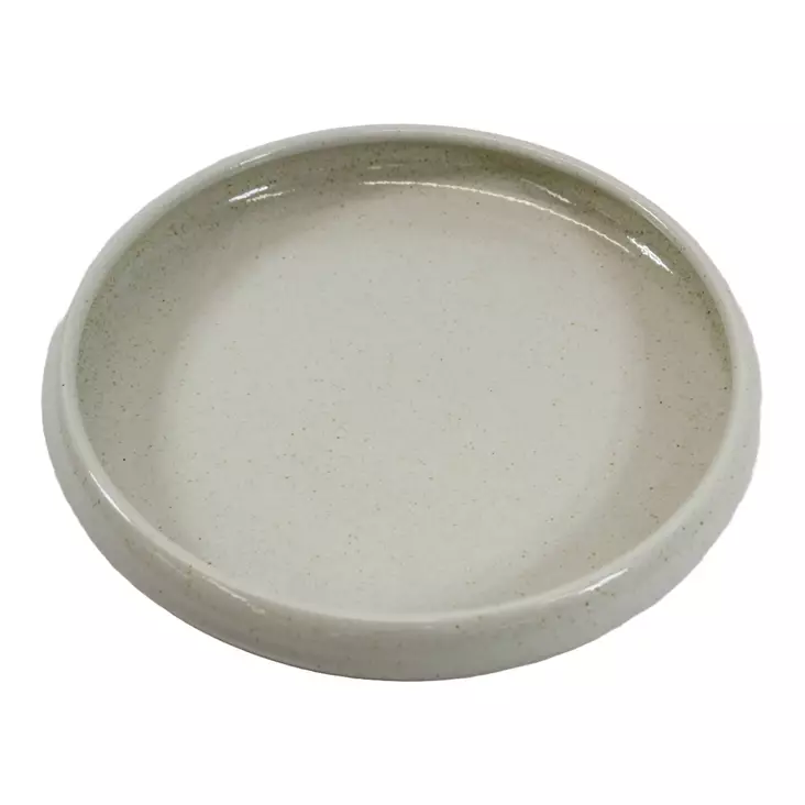 IMG_0009_kulho.jpeg - Käytetyt Tarjoiluastiat - A00000823 - 1