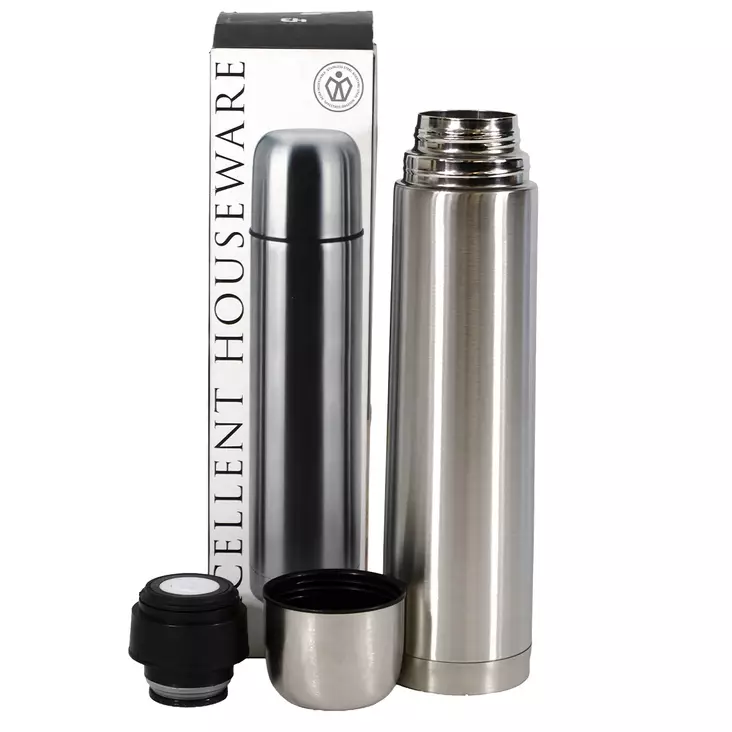 A00004393-20260402120443415.jpg - Käytetyt Tarjoiluastiat - A00004393 - 1