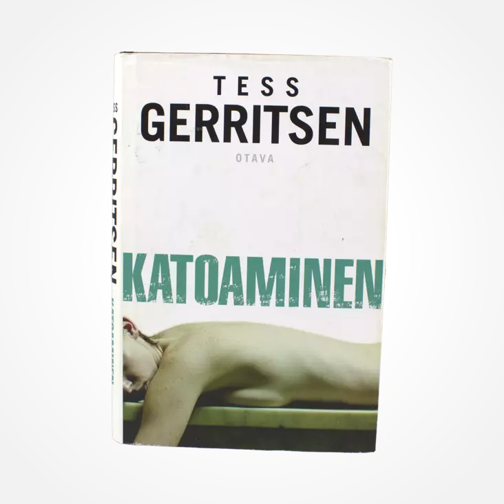 A00006243-20260915095353767.png - Kaunokirjallisuus - A00006243 - 1