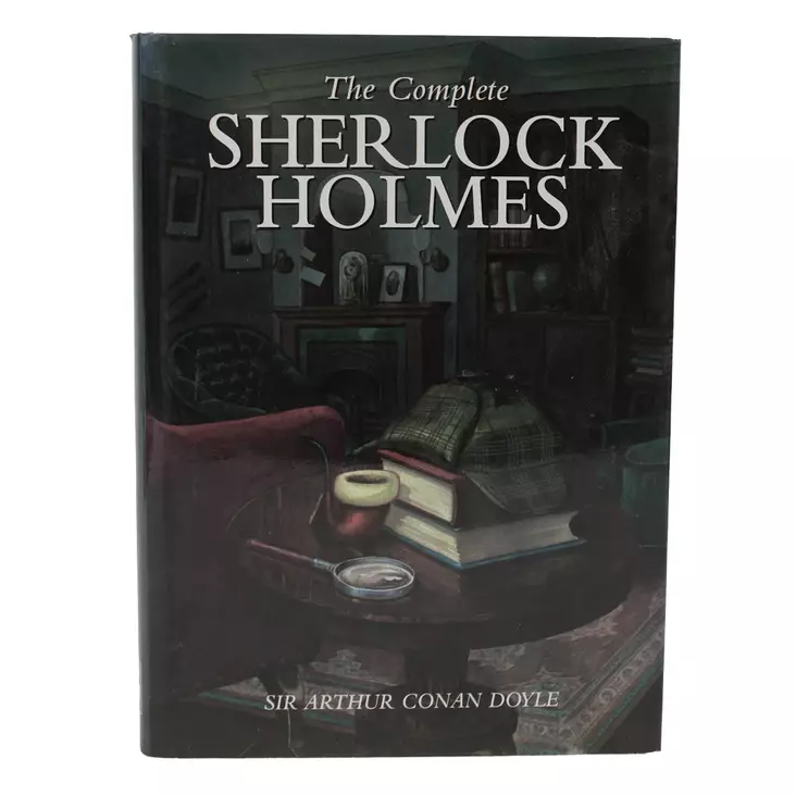 A00001363-20250807100531547.jpg - Taide- ja kulttuurikirjat - A00001363 - 1