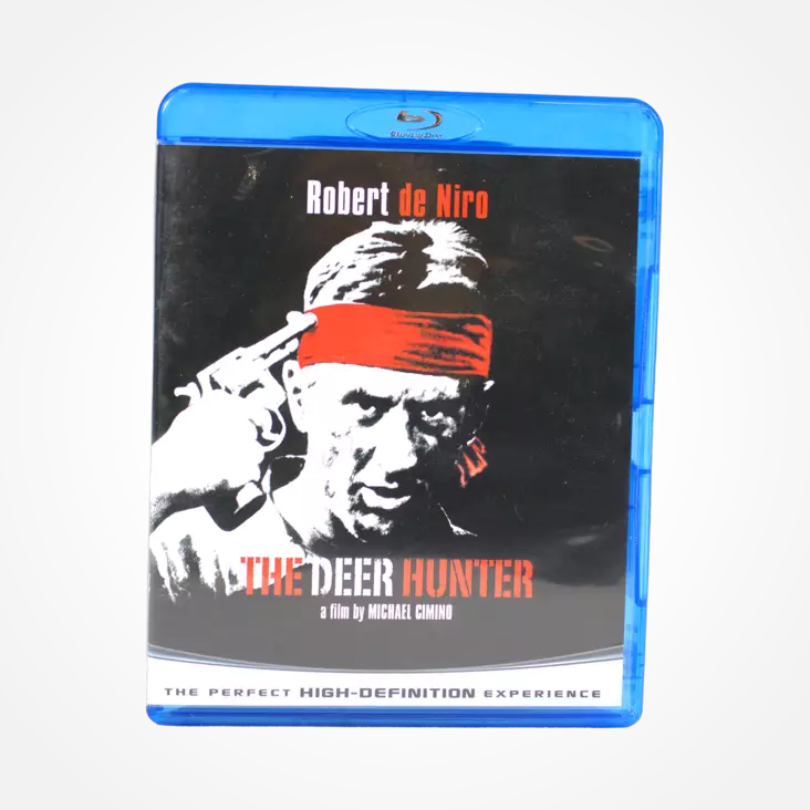 B258-07_1.png - Blu-ray - A00006493 - 1