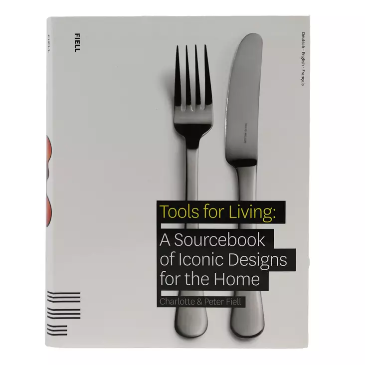 04092025_IMG_0712.jpg - Tietokirjat ja oppaat - A00002293 - 1