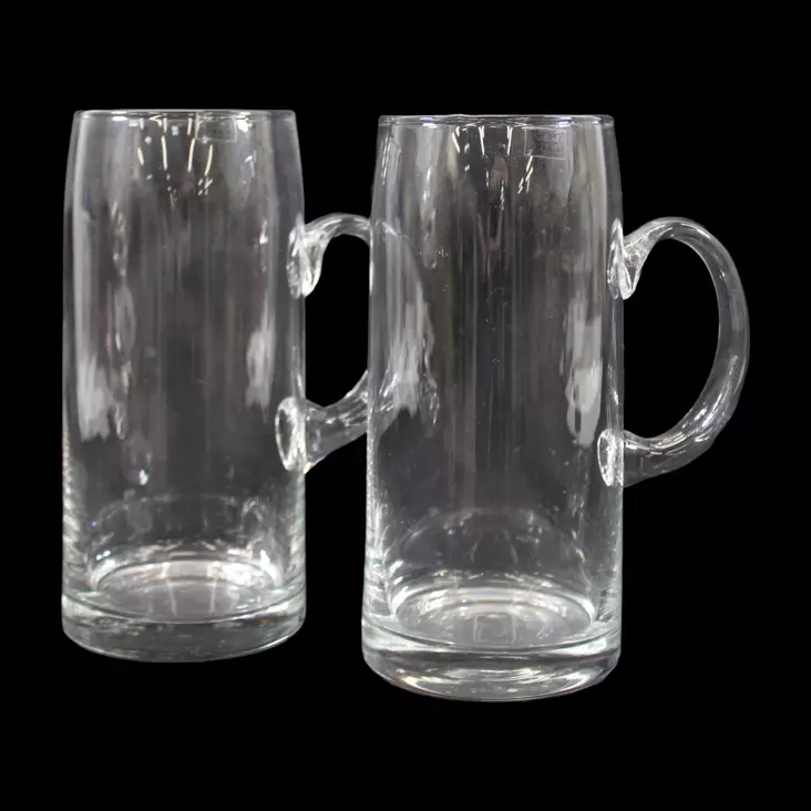 IMG_0236.jpeg - Käytetyt Juomalasit - A00000623 - 1