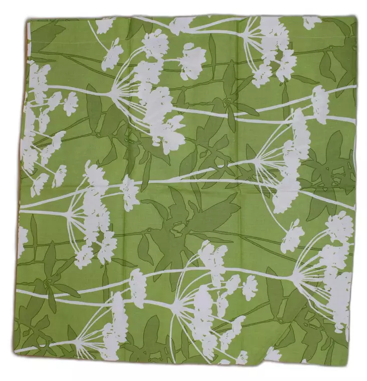 15072025_IMG_0085.jpg - Käytetyt Tyynyt ja peitot - A00000743 - 1