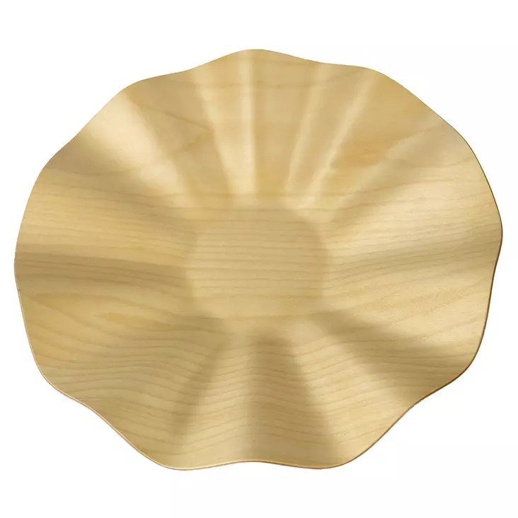 A00004703-20260424094931655.jpg - Käytetyt Tarjoiluastiat - A00004703 - 1