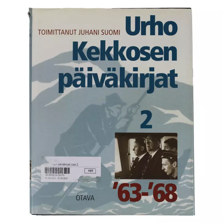 08102025_IMG_0050.jpg - Historiakirjat - A00002913 - 1